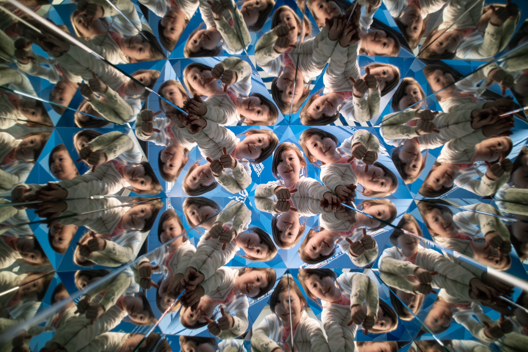 KaleidoscopeNora